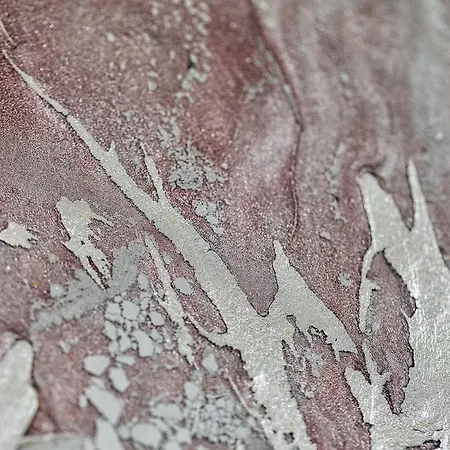 Design-chalet Mit Teilseeblick, Pool, & Restaurant Lochau