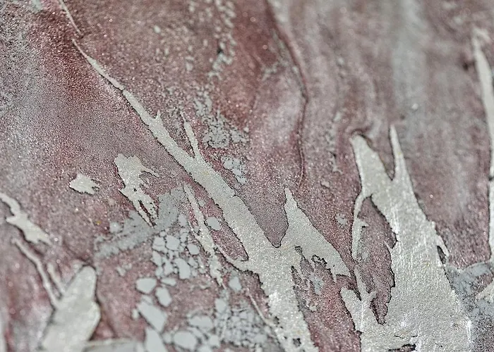 Design-chalet Mit Teilseeblick, Pool, & Restaurant Lochau